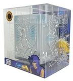 PLASTOY Salvadanaio Saint Seiya Pandora Box Phoenix