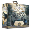 FREAKS SWITCH Wireless Controller Hogwarts Legacy Landscape