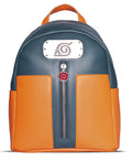 Naruto Shippuden Women's Backpack