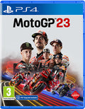 MotoGP 23 Day One Edition