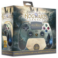 FREAKS PS4 Wireless Controller Hogwarts Legacy Landscape