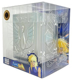PLASTOY Salvadanaio Saint Seiya Pandora Box Cygnus