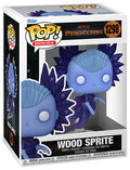 PRE-SALE Funko PoP Pinocchio Wood Sprite 1298