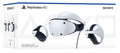 SONY PlayStation VR2