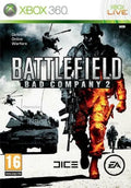 Battlefield Bad Company 2