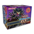 YGO Speed ​​Duel Box Set GX 2023