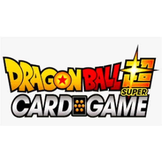 Dragon Ball Super Card Game Premium Anniversary Box 2023 ［BE23］