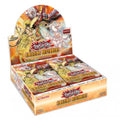 Box Amazing Defenders Display 24 packs 1 Ed. Ita