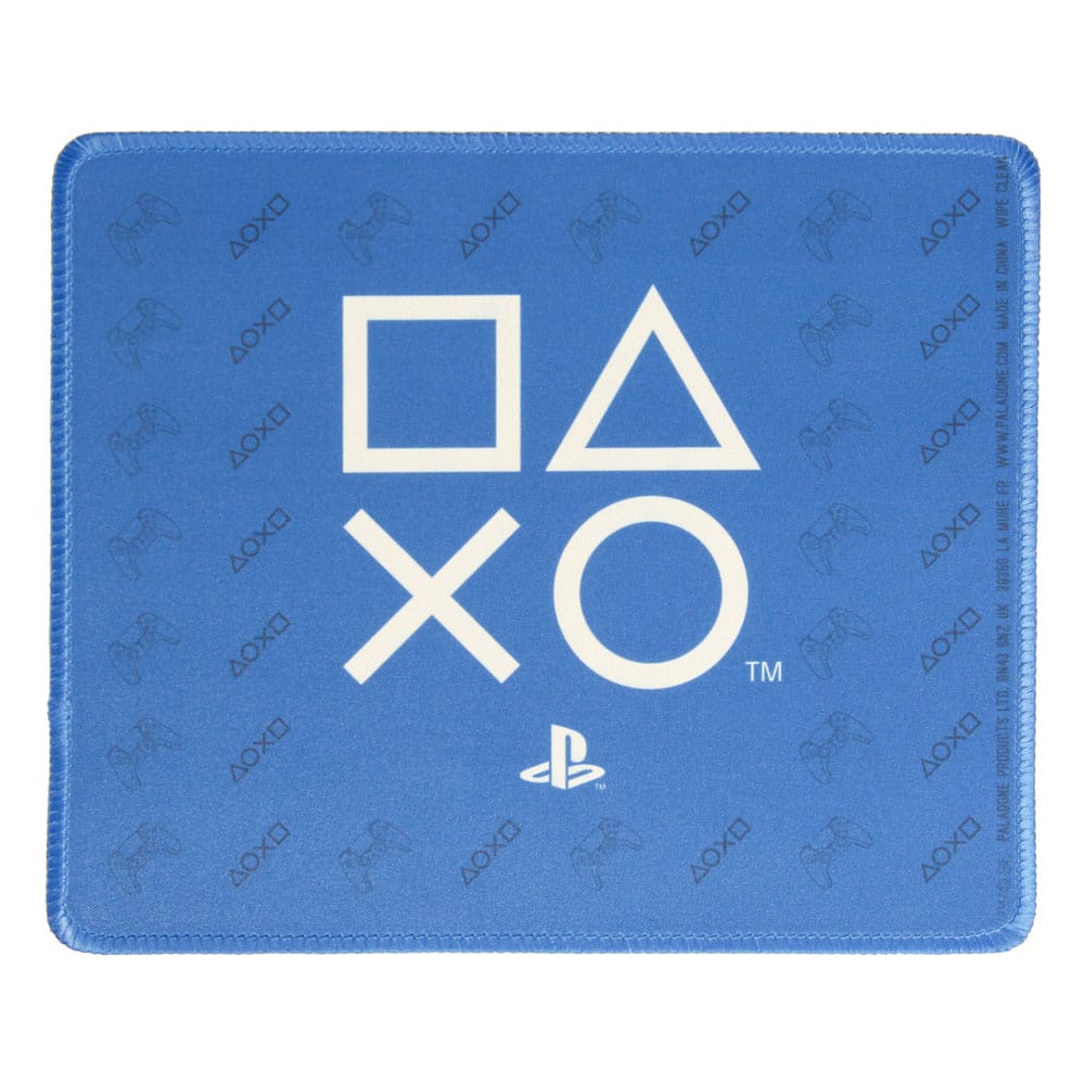 Paladone Mousepad PlayStation 5